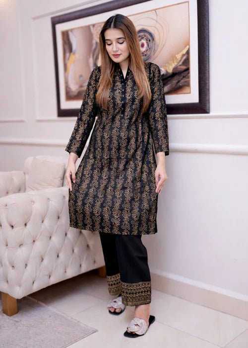 D139 Printed Set - Zeekstore