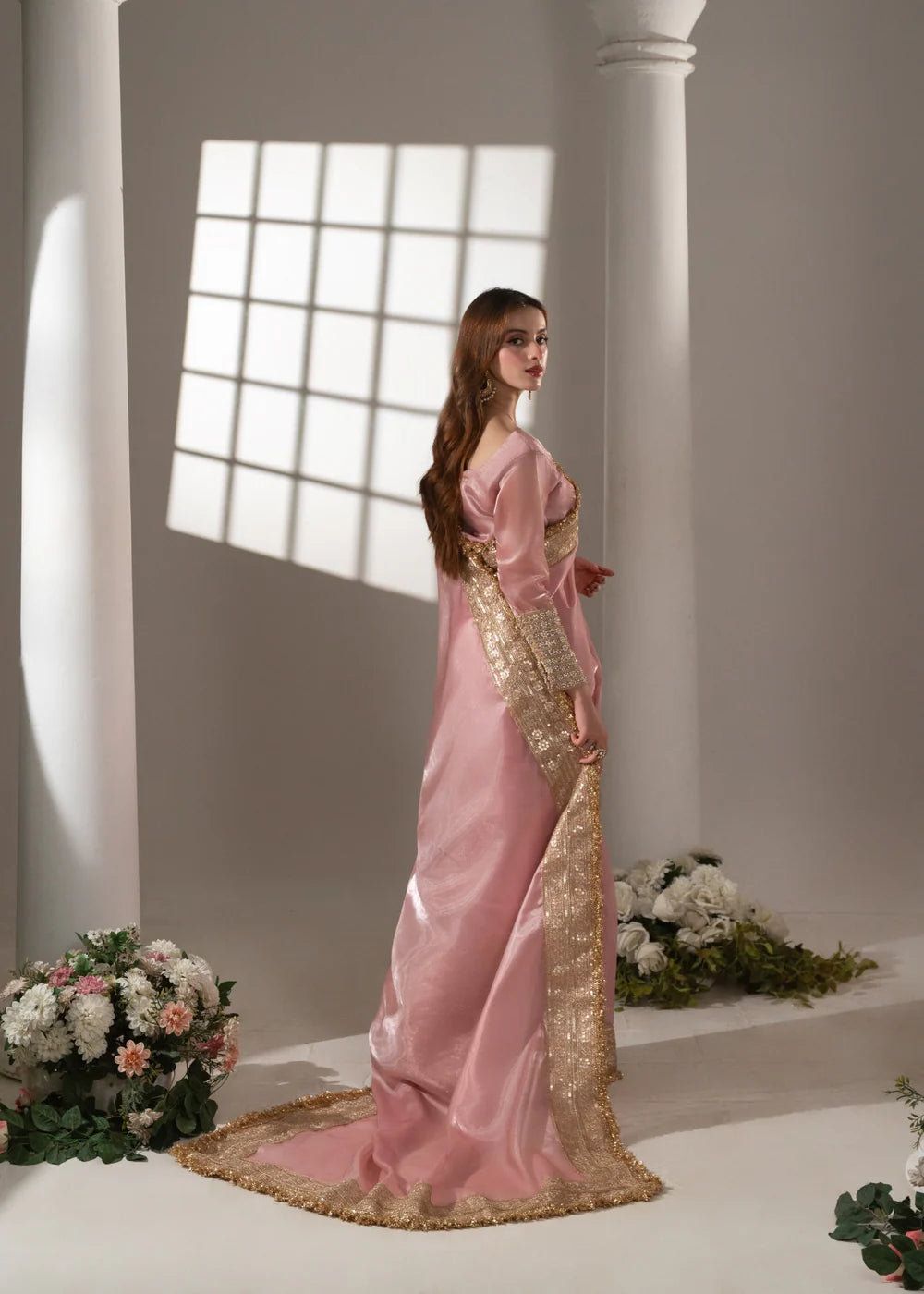 Mirha - RSM Collection
