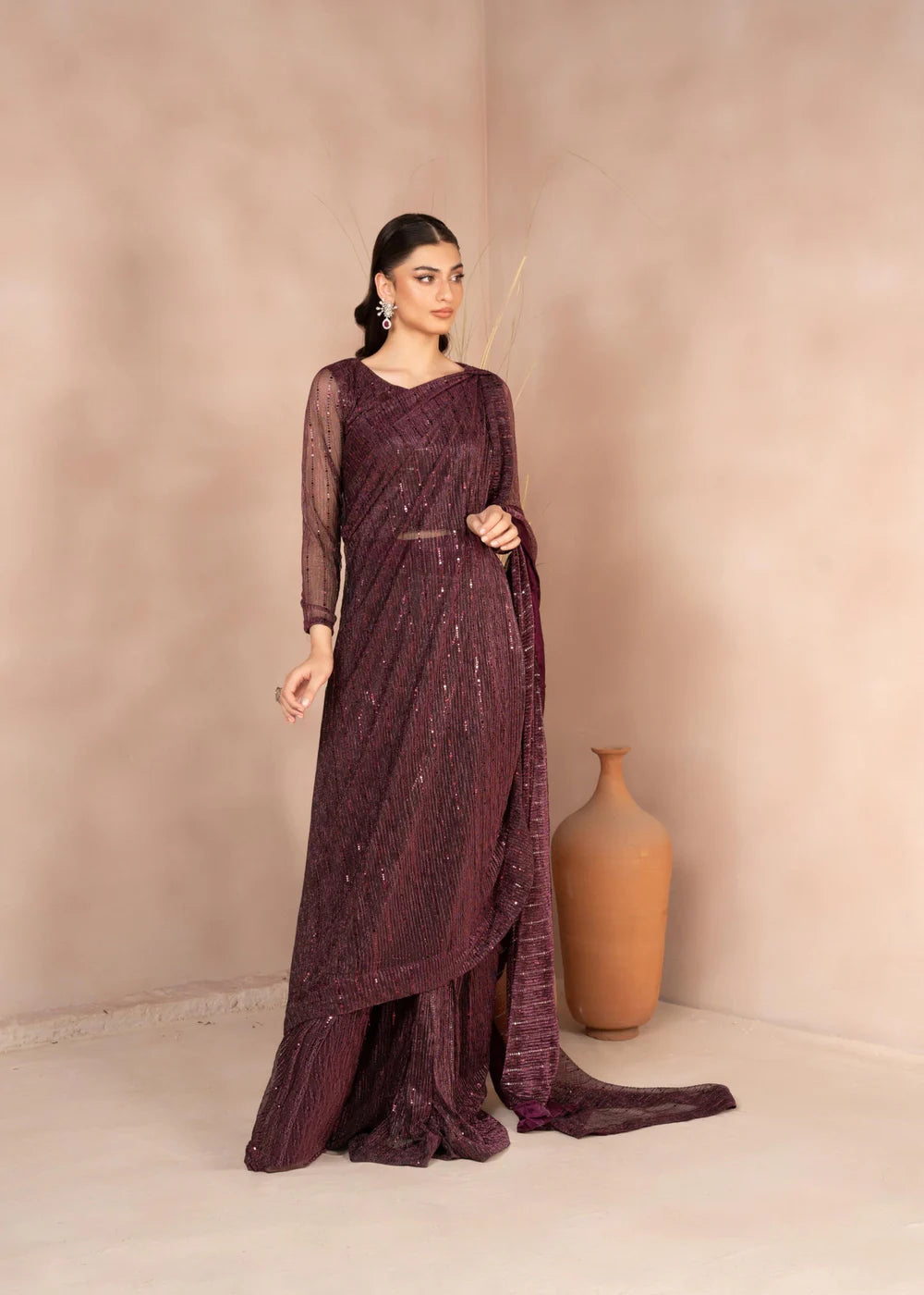GUL - RSM Collection
