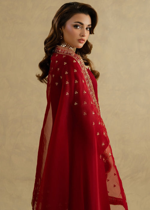 Opal - IRHA FAHEEM