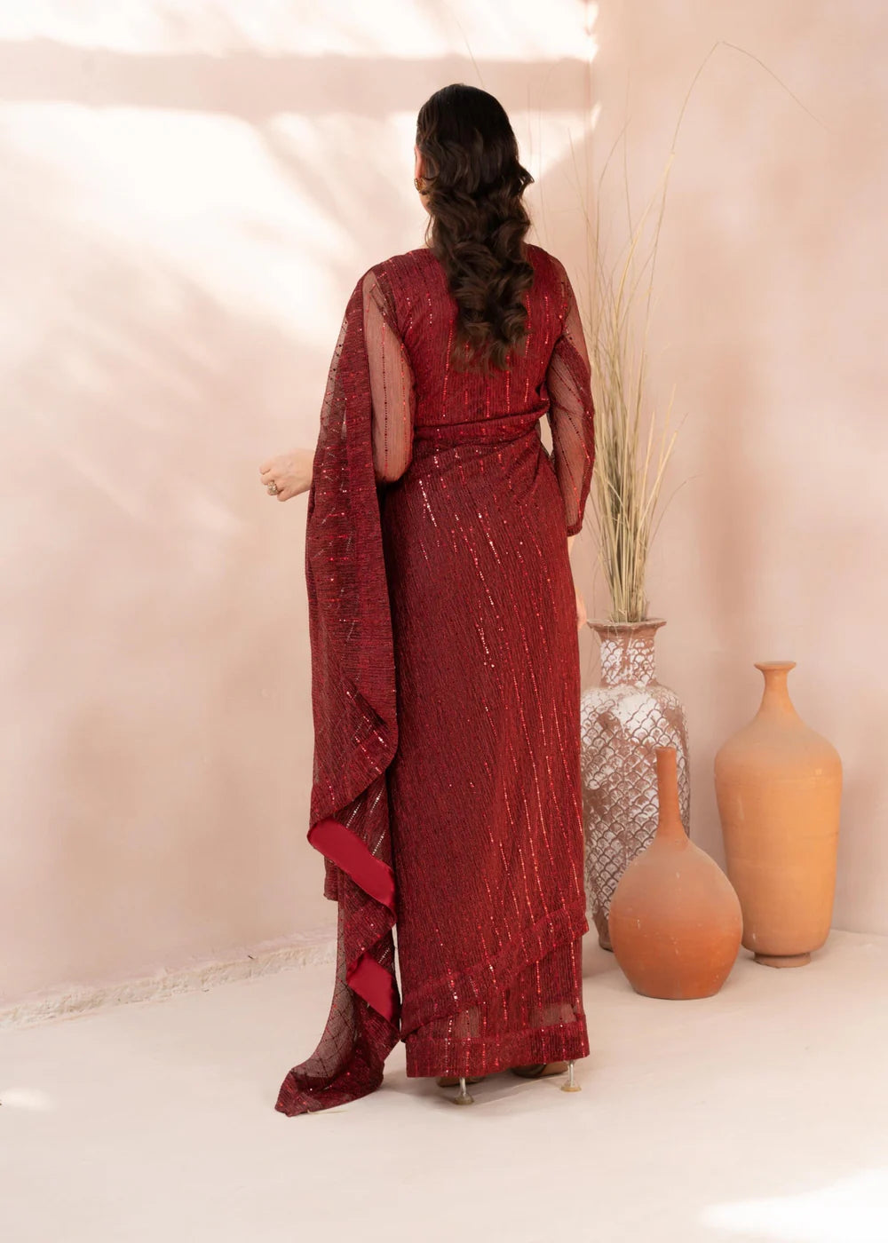 SHABNAM - RSM Collection