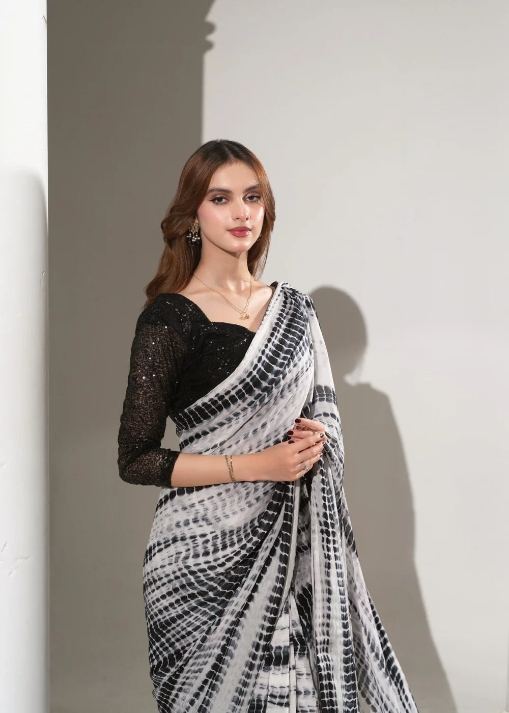 Anmol - RSM Collection