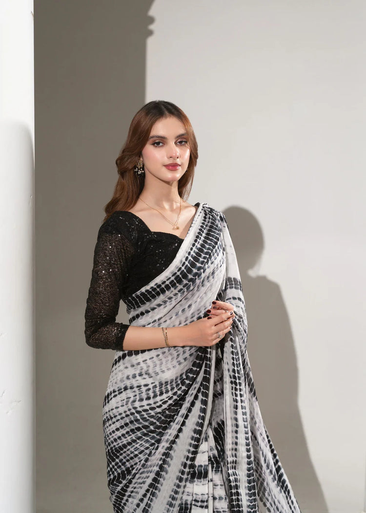 Anmol - RSM Collection