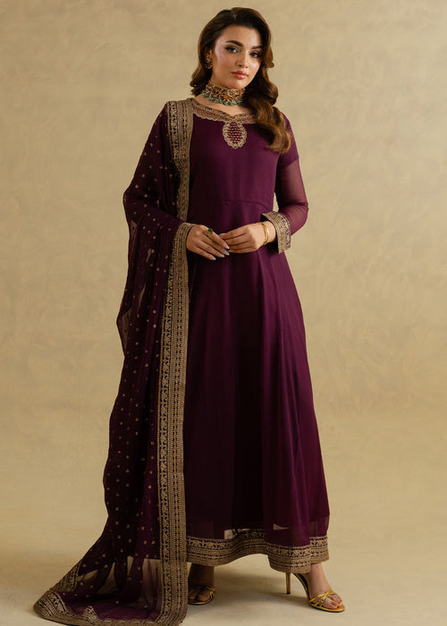 Mirea - IRHA FAHEEM
