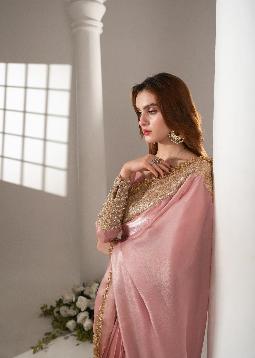Mirha - RSM Collection
