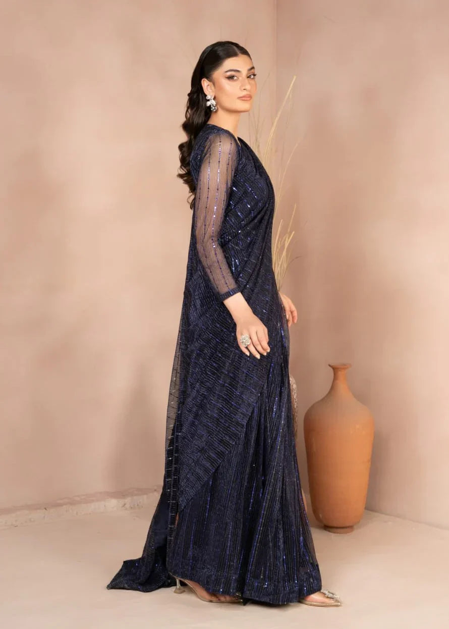 MAHI - RSM Collection