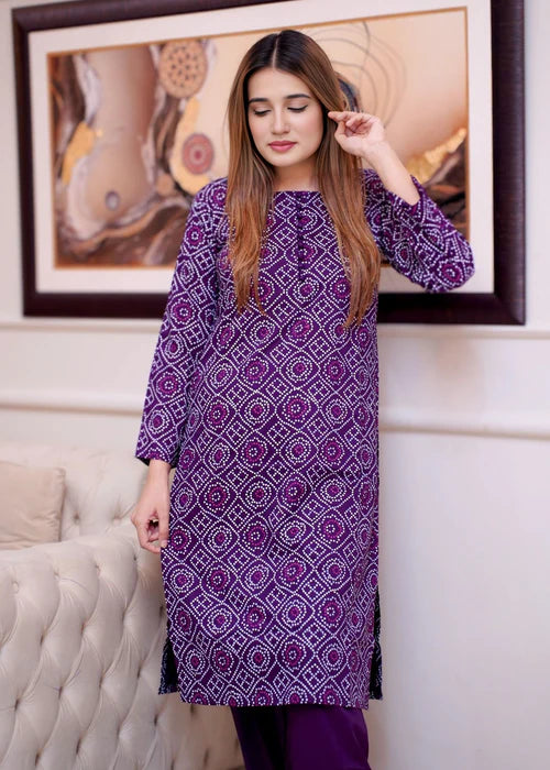 D137 Printed Set - Zeekstore