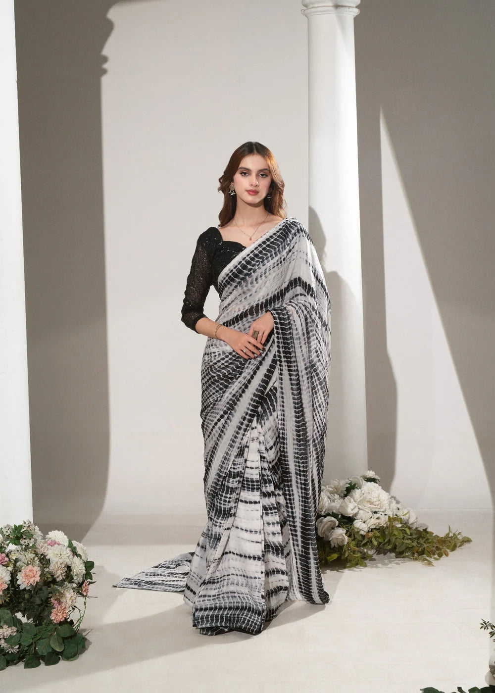 Anmol - RSM Collection