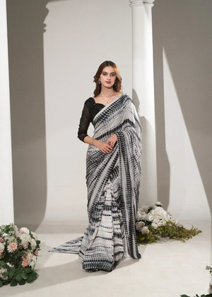 Anmol - RSM Collection