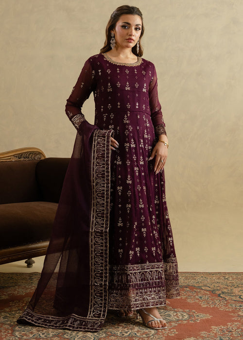 Belise - IRHA FAHEEM