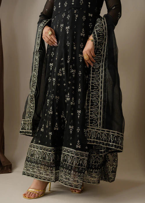 Aizal - IRHA FAHEEM