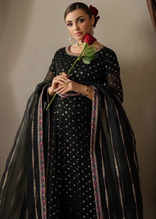 Nia-IRHA FAHEEM