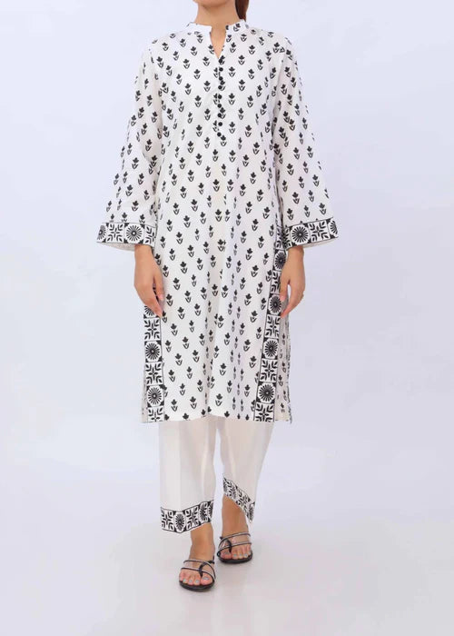 D131 - Zeekstore