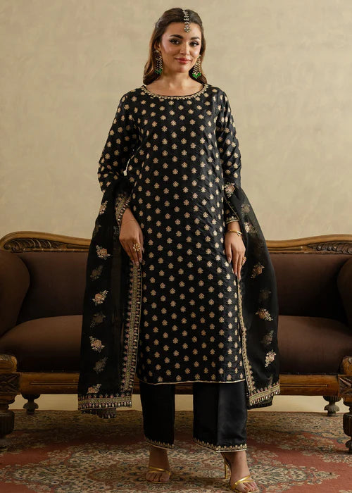 Lila-IRHA FAHEEM