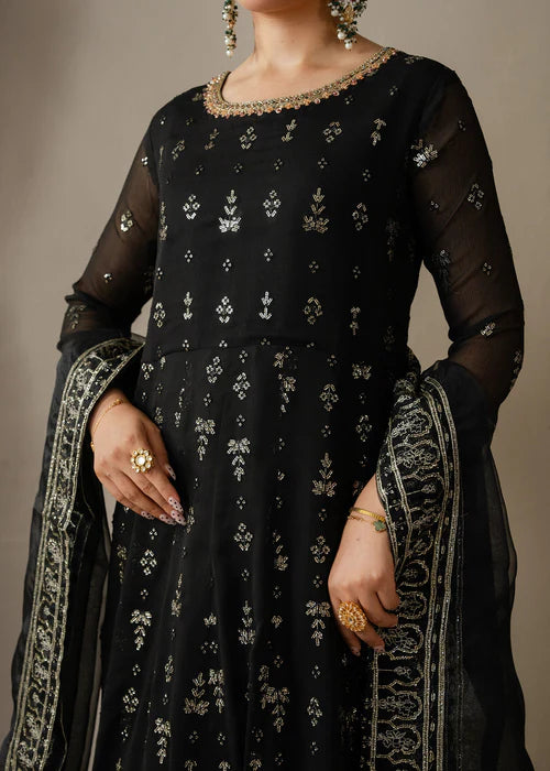 Aizal - IRHA FAHEEM