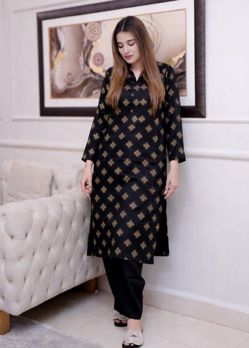D141 Printed Set - Zeekstore