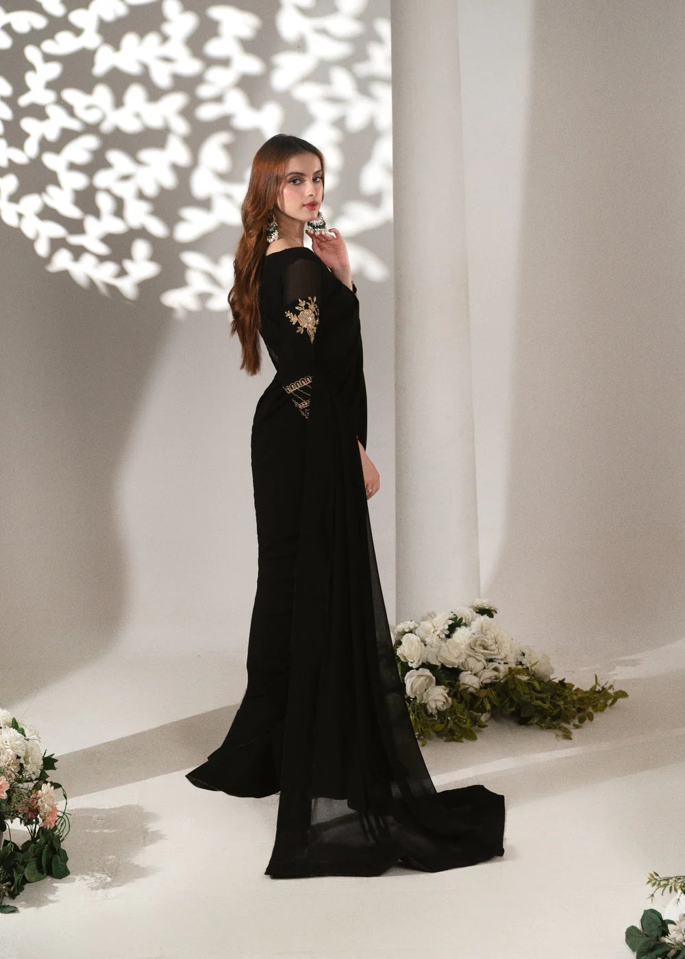 Marwa - RSM Collection
