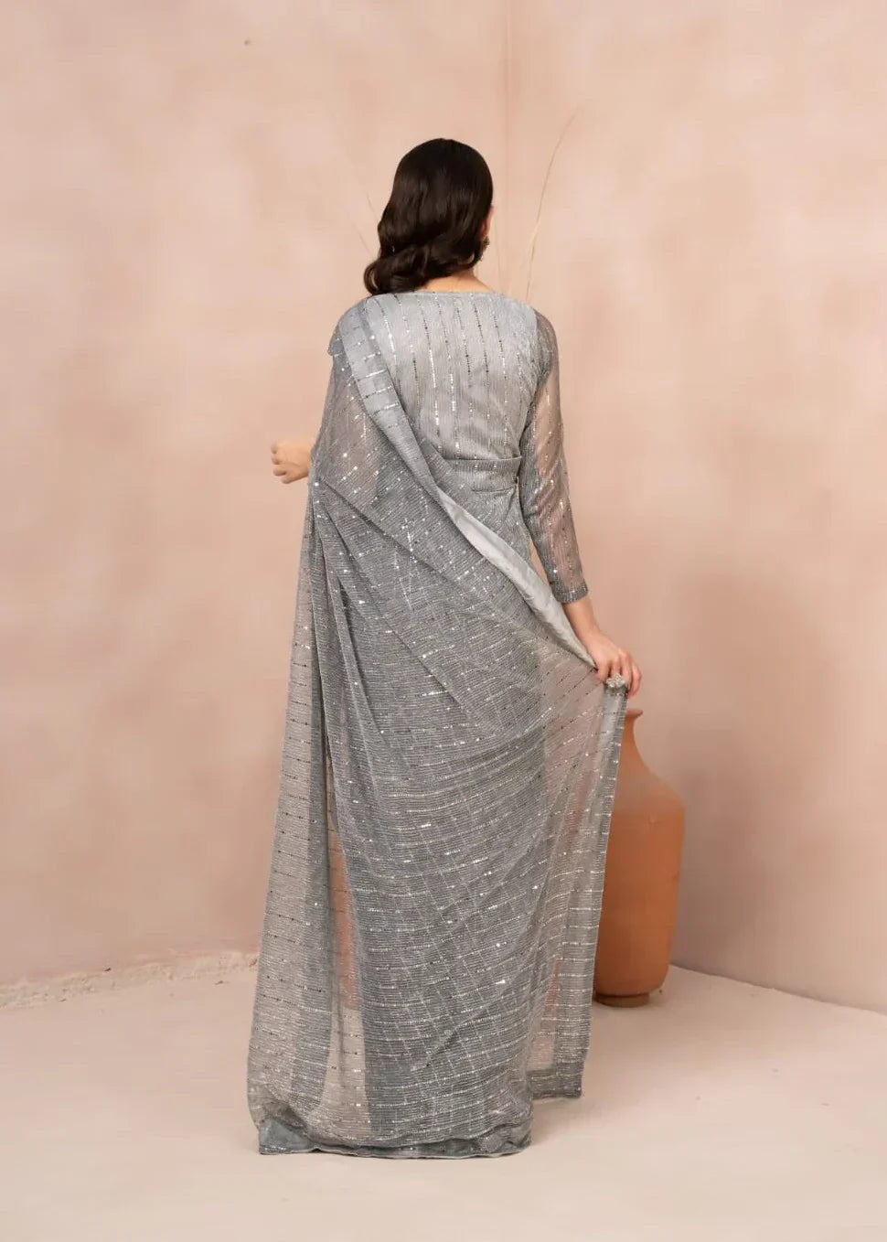 CHANDI - RSM Collection