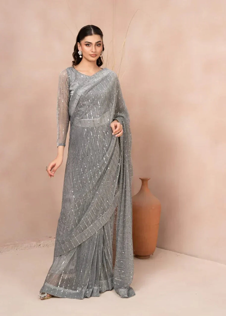 CHANDI - RSM Collection