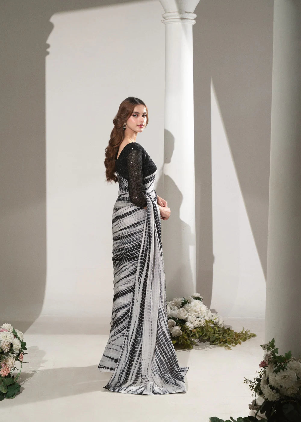 Anmol - RSM Collection