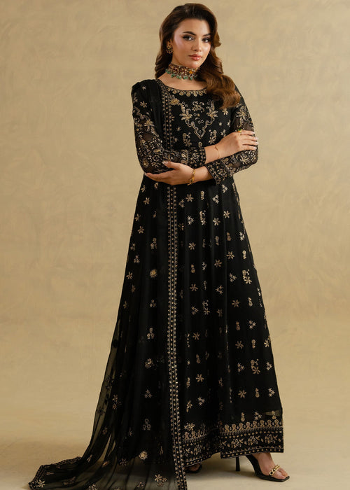 Serra - IRHA FAHEEM