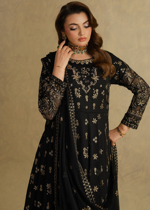 Serra - IRHA FAHEEM