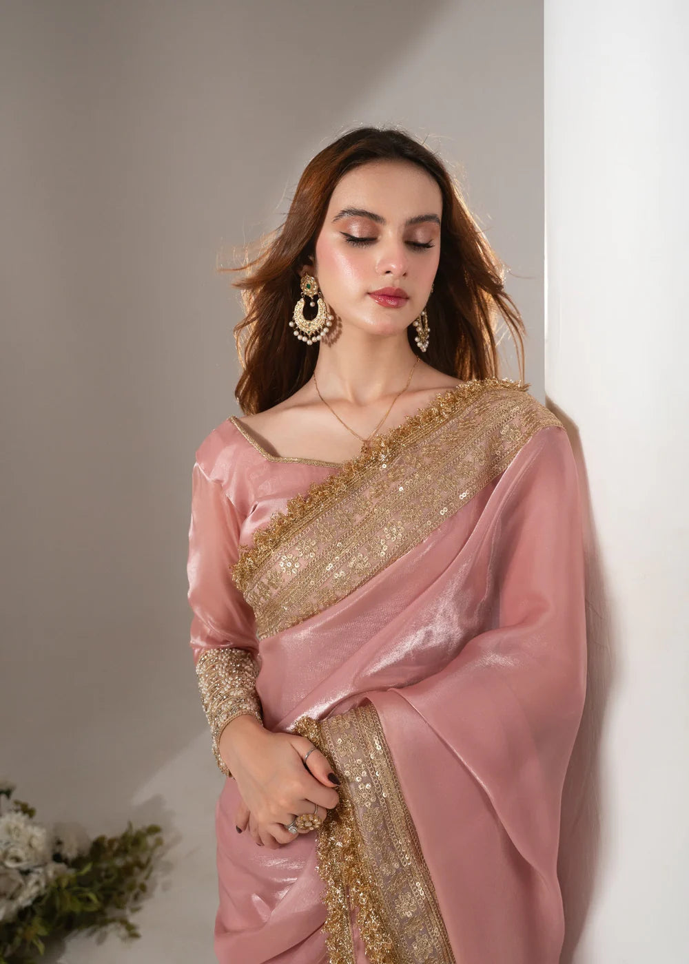 Mirha - RSM Collection