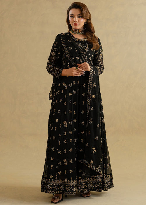 Serra - IRHA FAHEEM