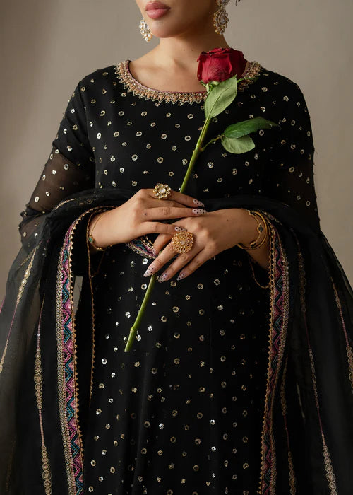 Nia-IRHA FAHEEM