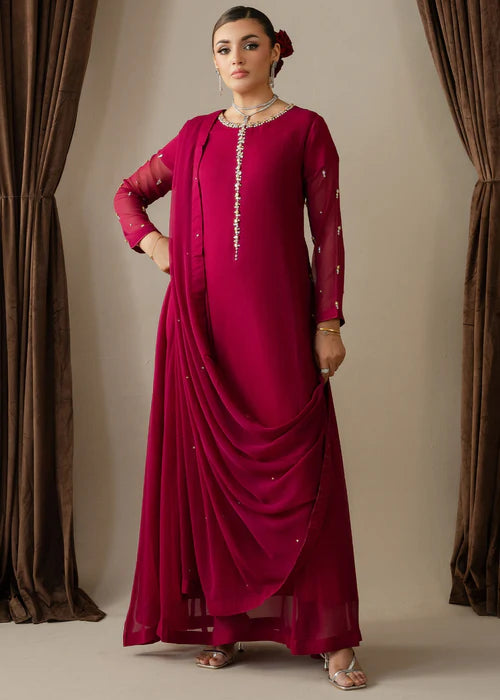 Rosa-IRHA FAHEEM