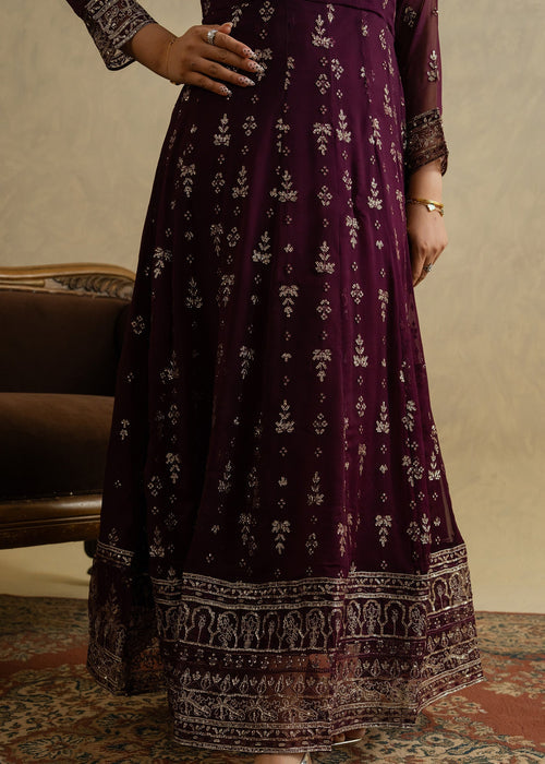 Belise - IRHA FAHEEM