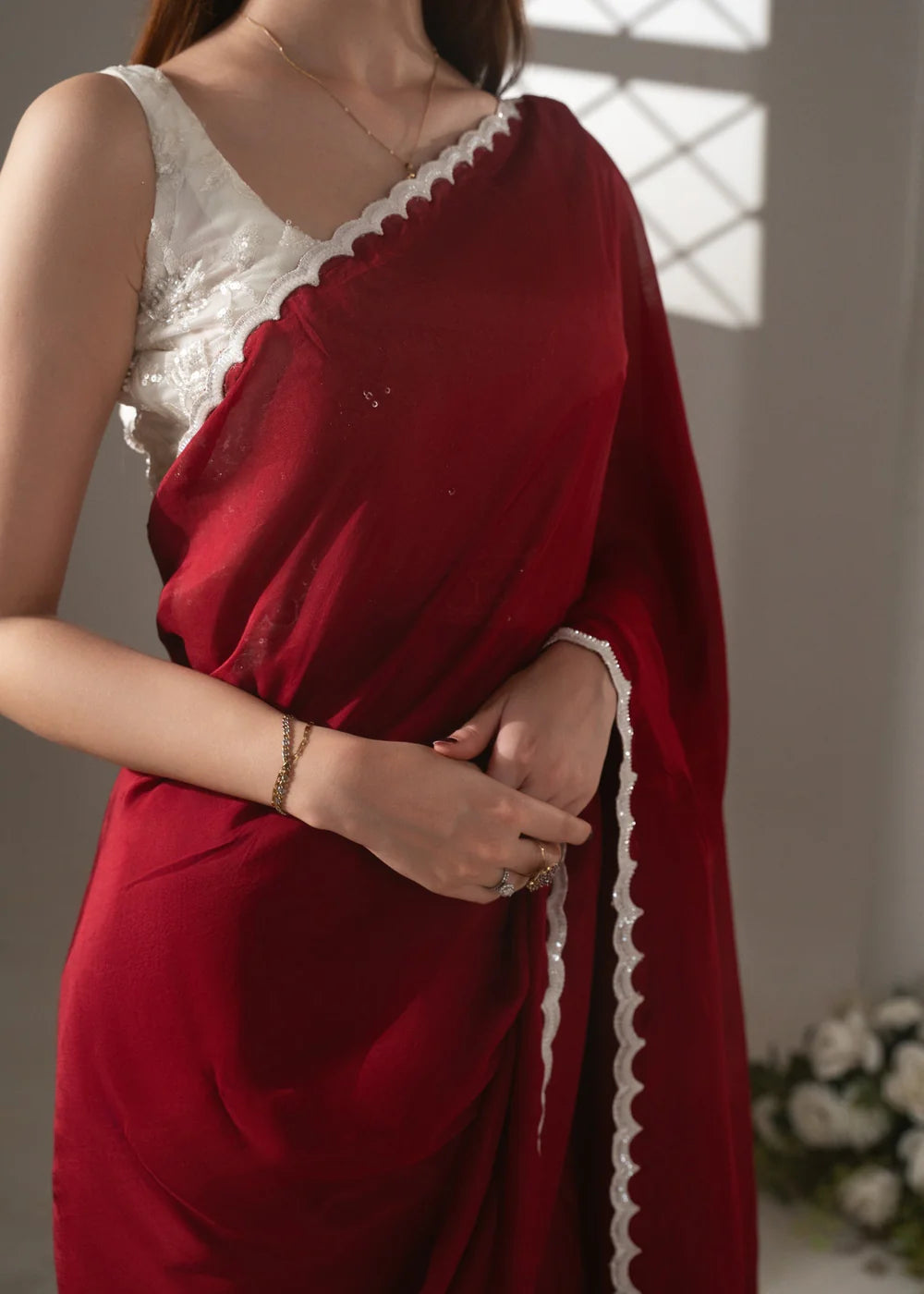 Aina - RSM Collection