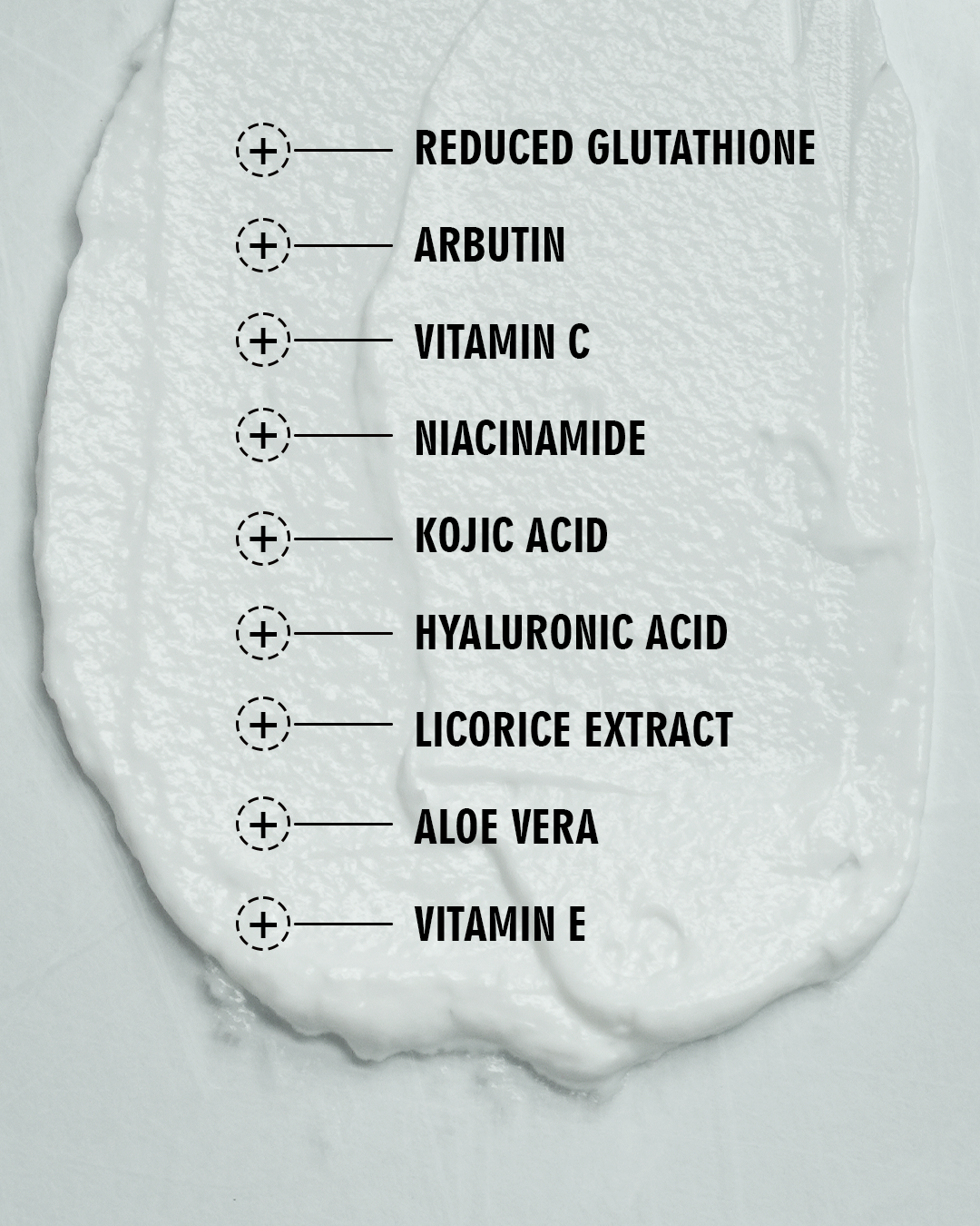 Nutra White Glutathione All-Day Whitening Cream - Nutrex Labs