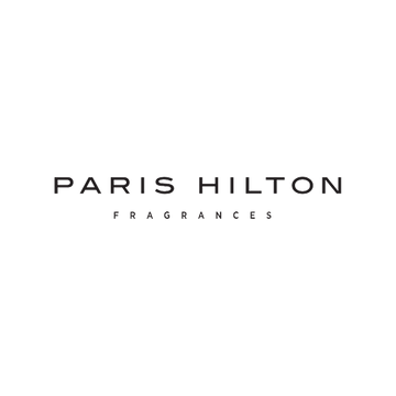Paris Hilton dresses online at Ayzel Couture