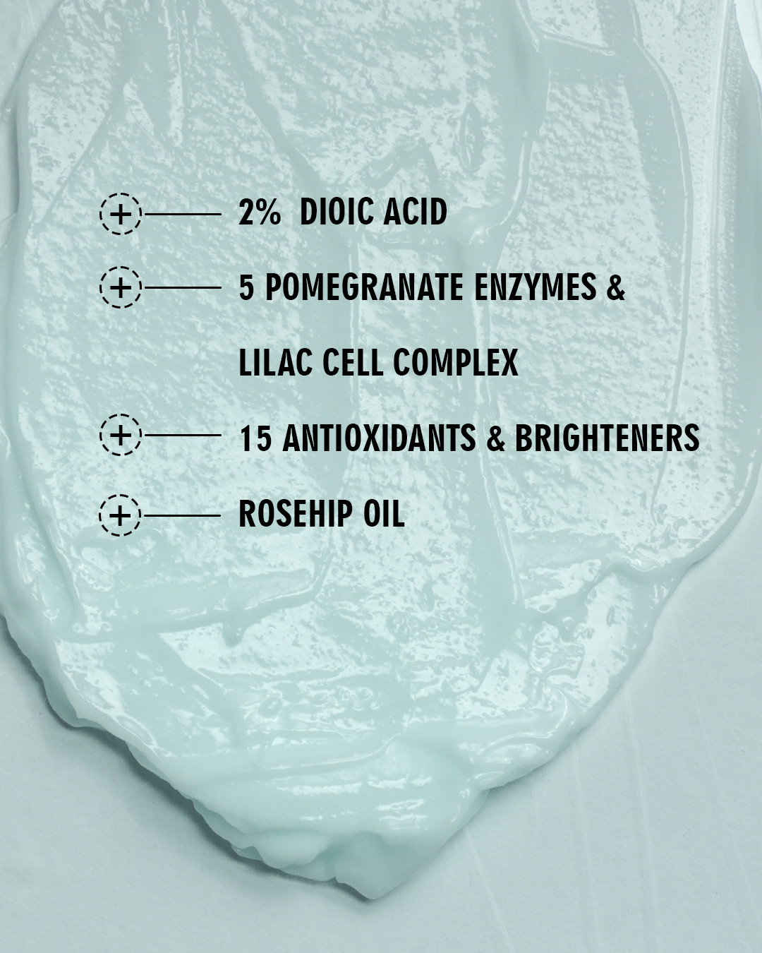 Promise Keeper Nightly Blemish Treatment - Nutrex Labs