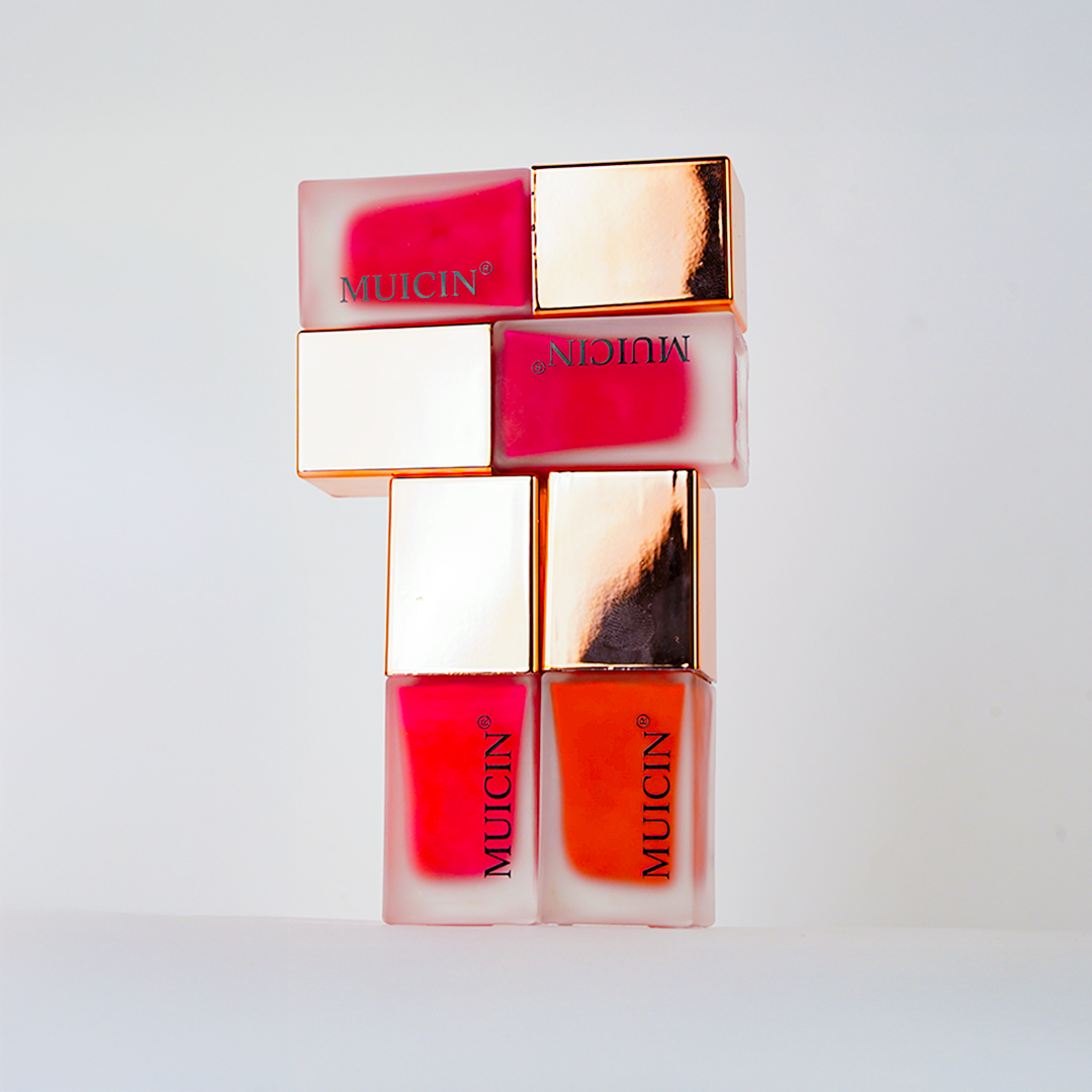 Artistique Liquid Blusher - Muicin