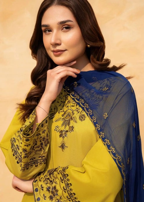 MYRA OLIVE - Urban Haya