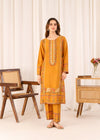 Mustard Hill - Tawakal Closet