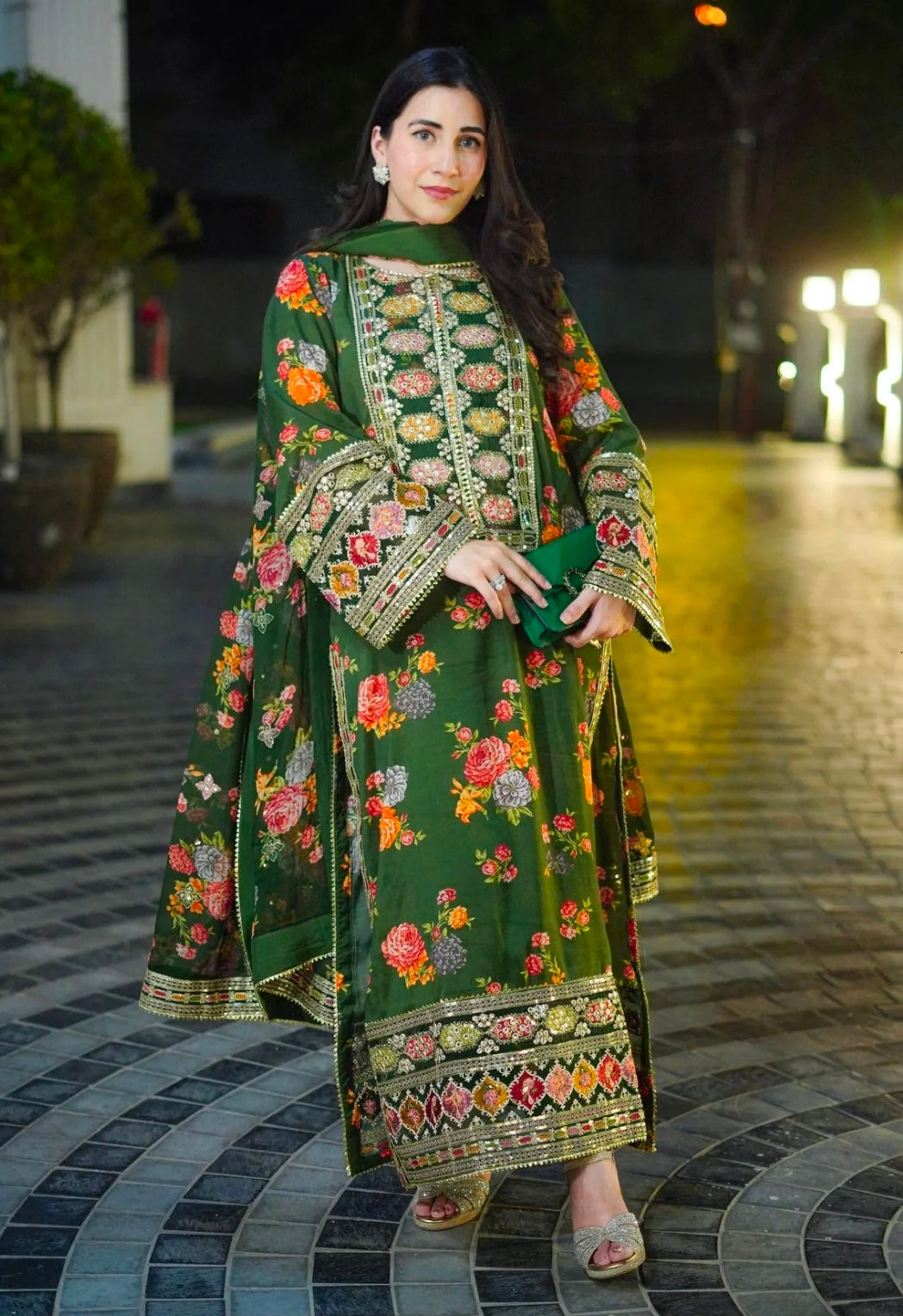 Kareena - Sit-ul-Banat