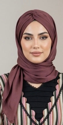 Nisha - Sit-ul-Banat
