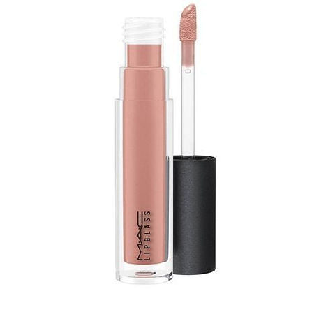 MAC Lipglass 319 Spite 3.1 Ml