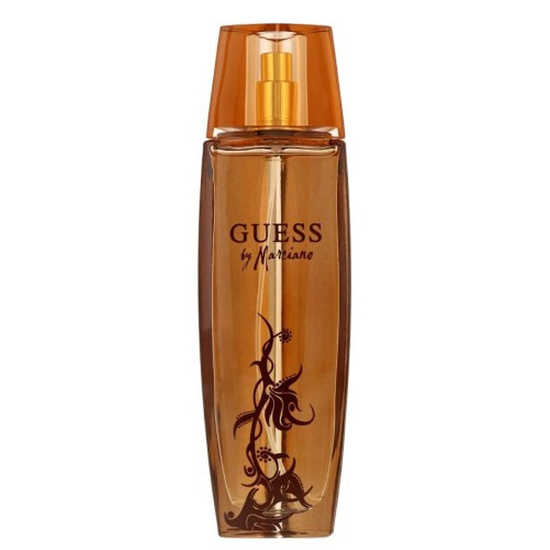 GUESS MARCIANO WOMEN EDP 100ML