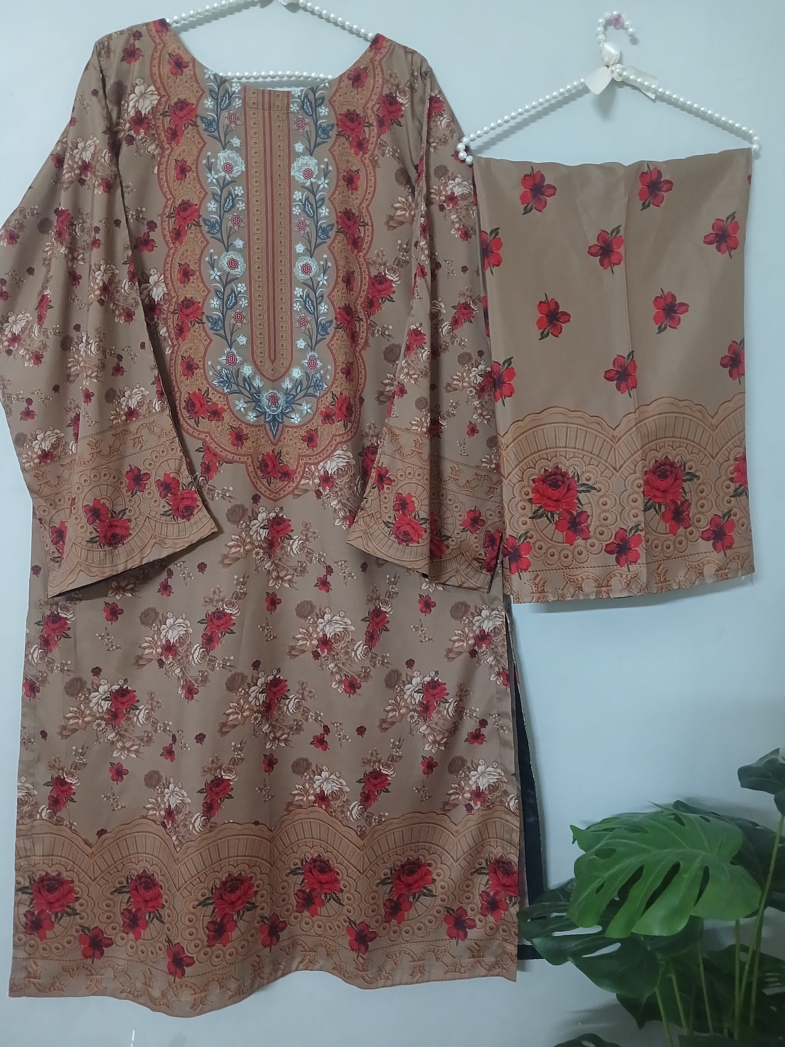 Jazmin - Sit-ul-Banat