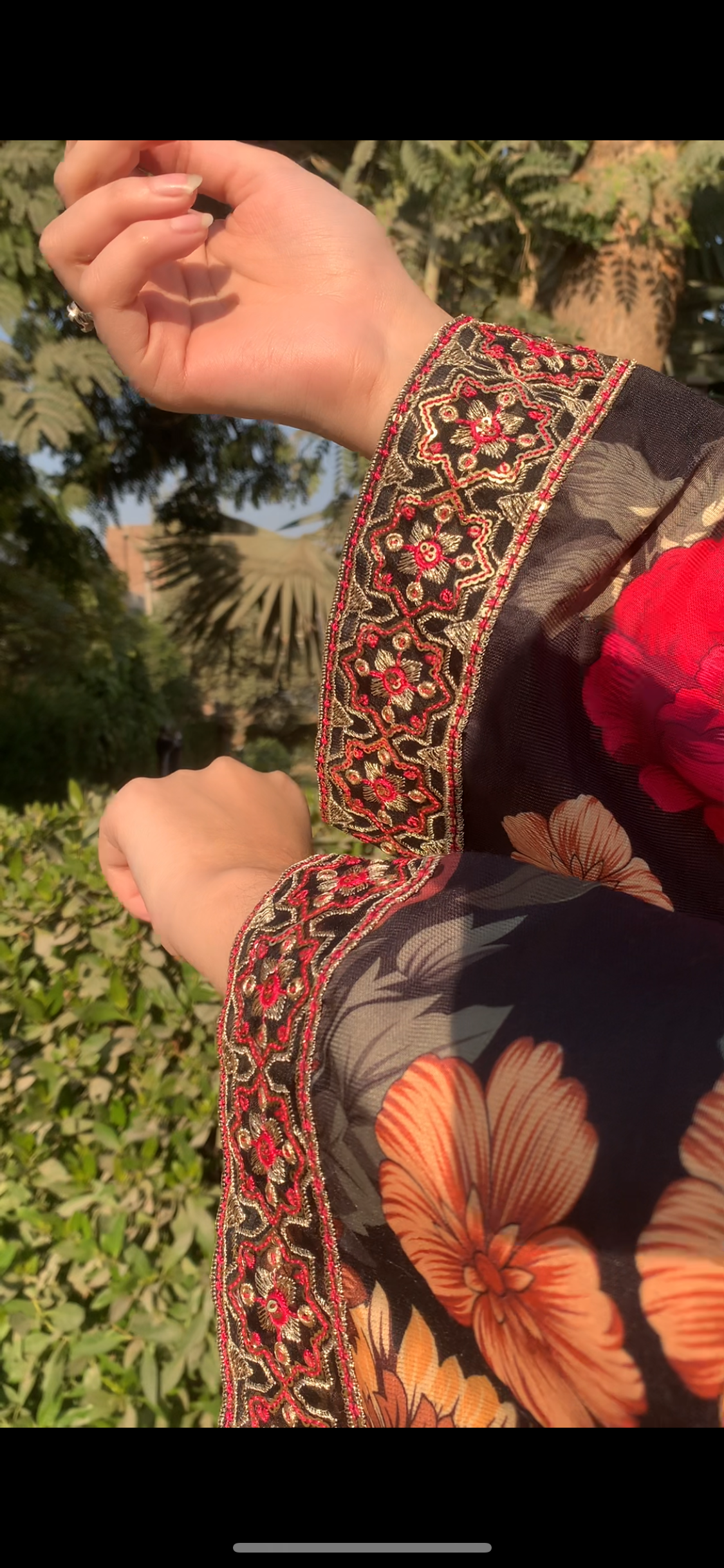 Mah Jabeen - Sit-ul-Banat