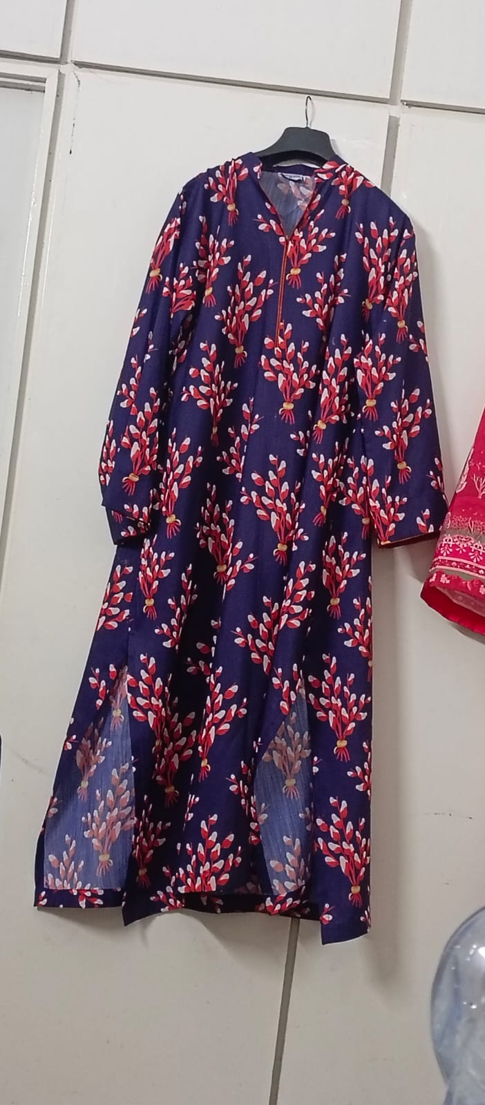 Alure Kaftan - Niraan