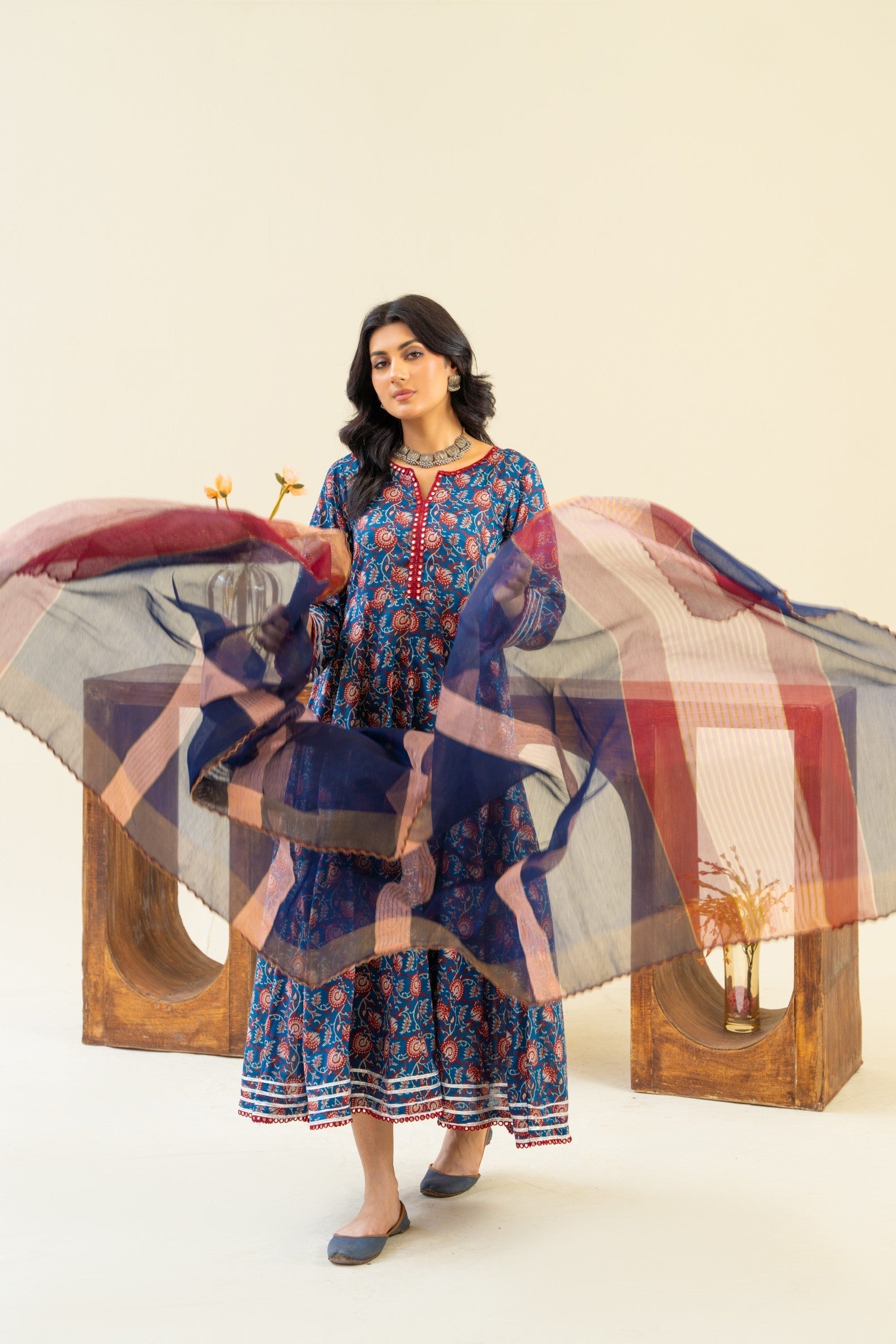 Anarkali - Sit-ul-Banat