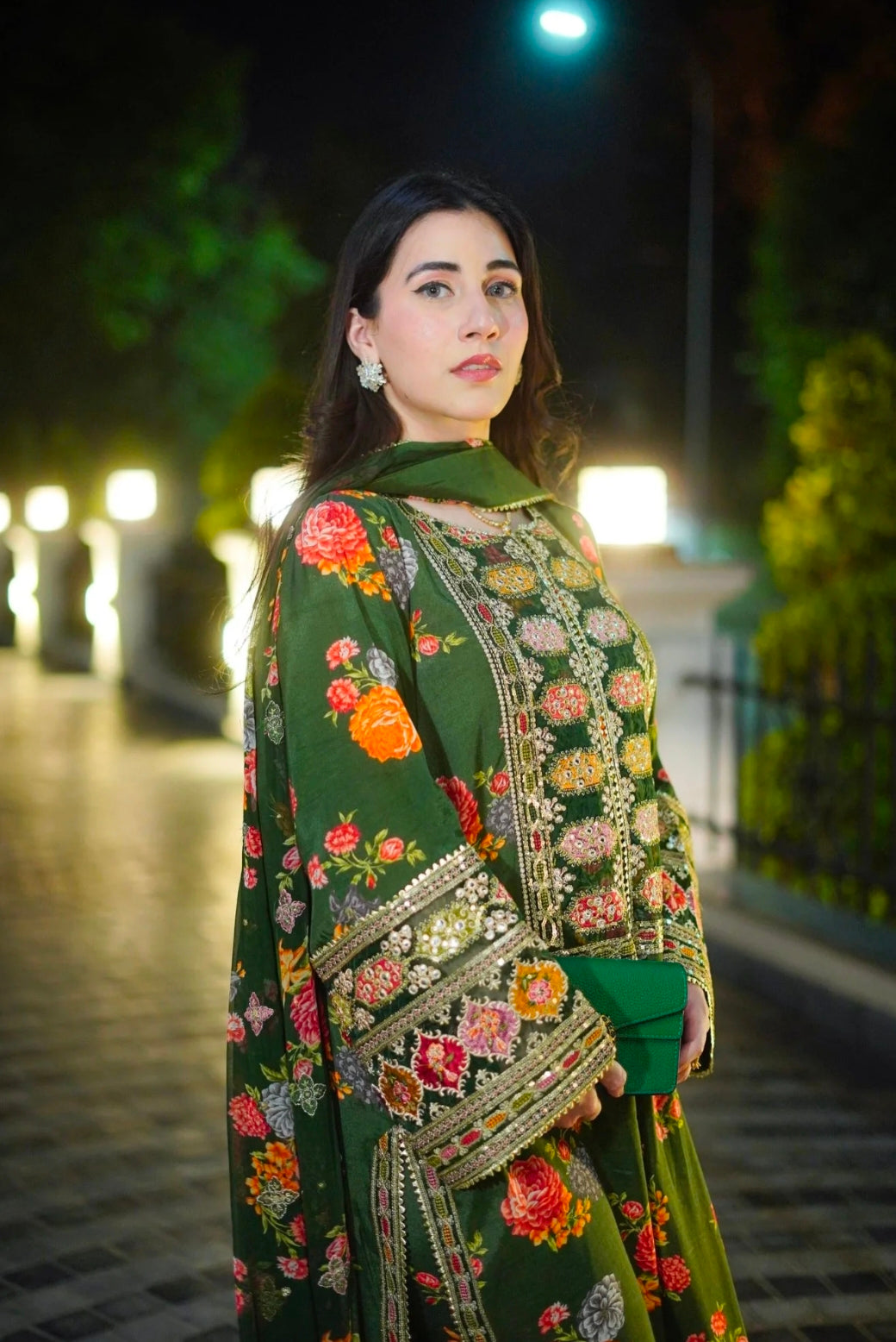 Kareena - Sit-ul-Banat