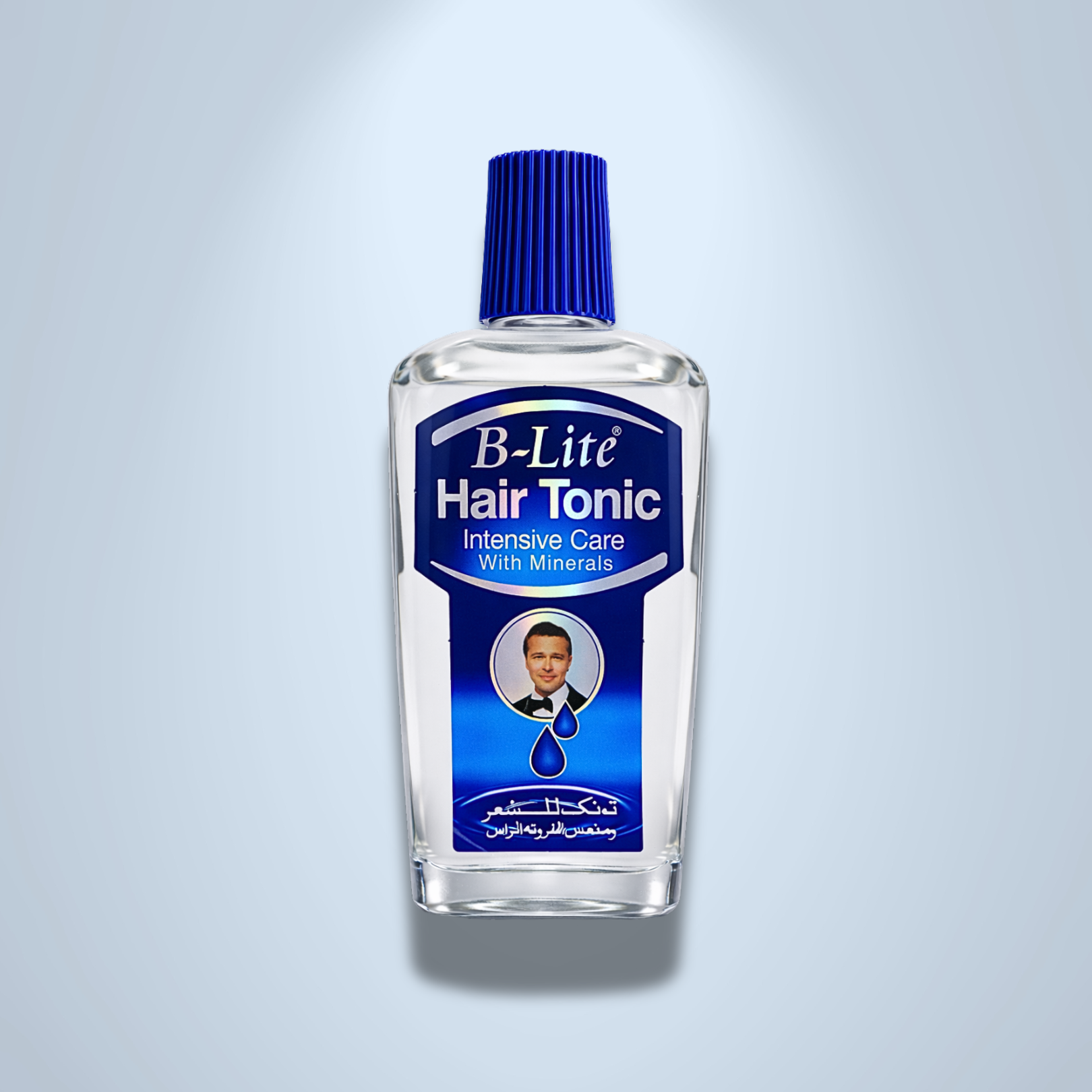 Hair Tonic - Blite Cosmetics