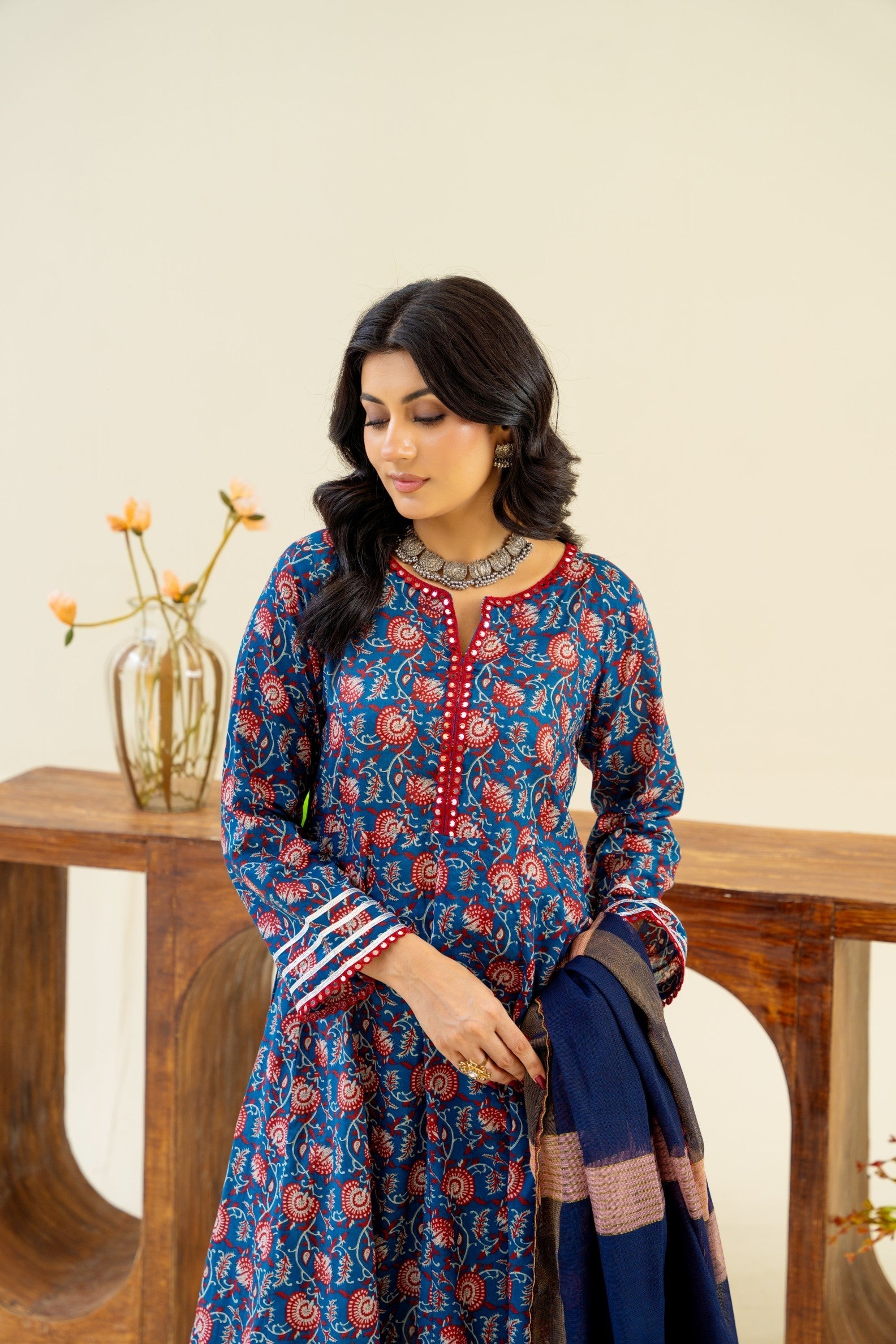 Anarkali - Sit-ul-Banat