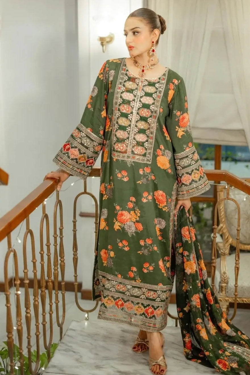 Kareena - Sit-ul-Banat
